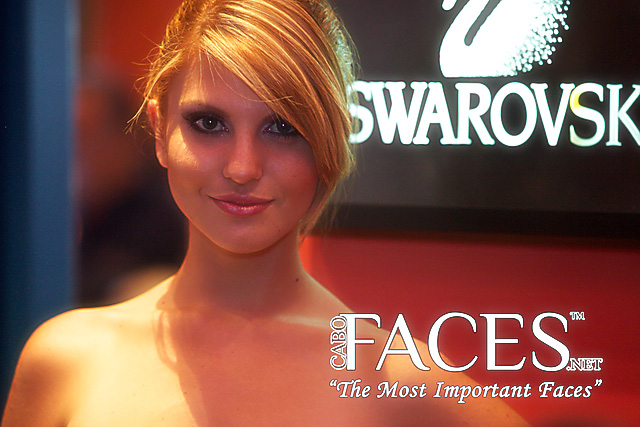 ©www.cabofaces.net Photography